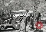 Immagine di Soldati americani Beirut Libano, 1958, secondo 13 filmato di repertorio 65675066521