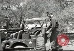 Immagine di Soldati americani Beirut Libano, 1958, secondo 14 filmato di repertorio 65675066521