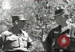 Immagine di Soldati americani Beirut Libano, 1958, secondo 15 filmato di repertorio 65675066521
