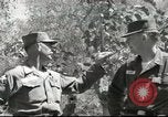 Immagine di Soldati americani Beirut Libano, 1958, secondo 16 filmato di repertorio 65675066521