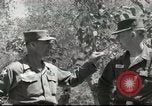 Immagine di Soldati americani Beirut Libano, 1958, secondo 17 filmato di repertorio 65675066521