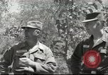 Immagine di Soldati americani Beirut Libano, 1958, secondo 19 filmato di repertorio 65675066521