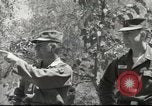 Immagine di Soldati americani Beirut Libano, 1958, secondo 20 filmato di repertorio 65675066521