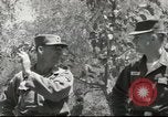 Immagine di Soldati americani Beirut Libano, 1958, secondo 21 filmato di repertorio 65675066521