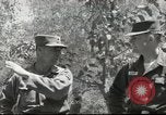 Immagine di Soldati americani Beirut Libano, 1958, secondo 22 filmato di repertorio 65675066521