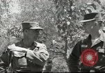 Immagine di Soldati americani Beirut Libano, 1958, secondo 23 filmato di repertorio 65675066521
