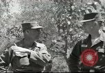 Immagine di Soldati americani Beirut Libano, 1958, secondo 24 filmato di repertorio 65675066521