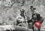 Immagine di Soldati americani Beirut Libano, 1958, secondo 25 filmato di repertorio 65675066521