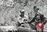 Immagine di Soldati americani Beirut Libano, 1958, secondo 26 filmato di repertorio 65675066521