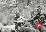 Immagine di Soldati americani Beirut Libano, 1958, secondo 27 filmato di repertorio 65675066521