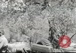 Immagine di Soldati americani Beirut Libano, 1958, secondo 29 filmato di repertorio 65675066521