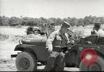 Immagine di Soldati americani Beirut Libano, 1958, secondo 36 filmato di repertorio 65675066521