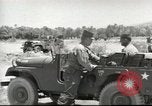 Immagine di Soldati americani Beirut Libano, 1958, secondo 37 filmato di repertorio 65675066521