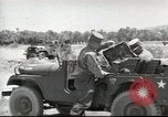 Immagine di Soldati americani Beirut Libano, 1958, secondo 38 filmato di repertorio 65675066521