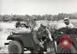 Immagine di Soldati americani Beirut Libano, 1958, secondo 39 filmato di repertorio 65675066521