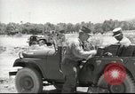 Immagine di Soldati americani Beirut Libano, 1958, secondo 40 filmato di repertorio 65675066521