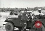 Immagine di Soldati americani Beirut Libano, 1958, secondo 41 filmato di repertorio 65675066521