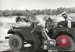 Immagine di Soldati americani Beirut Libano, 1958, secondo 42 filmato di repertorio 65675066521