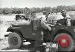 Immagine di Soldati americani Beirut Libano, 1958, secondo 43 filmato di repertorio 65675066521