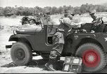 Immagine di Soldati americani Beirut Libano, 1958, secondo 44 filmato di repertorio 65675066521