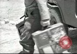 Immagine di Soldati americani Beirut Libano, 1958, secondo 46 filmato di repertorio 65675066521