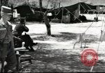 Immagine di Soldati americani Beirut Libano, 1958, secondo 50 filmato di repertorio 65675066521