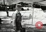 Immagine di Soldati americani Beirut Libano, 1958, secondo 51 filmato di repertorio 65675066521