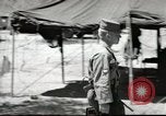 Immagine di Soldati americani Beirut Libano, 1958, secondo 52 filmato di repertorio 65675066521