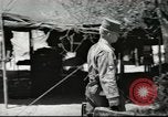 Immagine di Soldati americani Beirut Libano, 1958, secondo 53 filmato di repertorio 65675066521