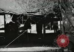 Immagine di Soldati americani Beirut Libano, 1958, secondo 54 filmato di repertorio 65675066521