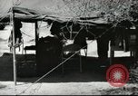 Immagine di Soldati americani Beirut Libano, 1958, secondo 55 filmato di repertorio 65675066521