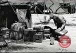 Immagine di Soldati americani Beirut Libano, 1958, secondo 56 filmato di repertorio 65675066521