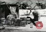 Immagine di Soldati americani Beirut Libano, 1958, secondo 57 filmato di repertorio 65675066521