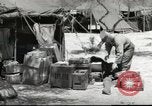 Immagine di Soldati americani Beirut Libano, 1958, secondo 58 filmato di repertorio 65675066521