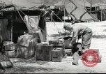 Immagine di Soldati americani Beirut Libano, 1958, secondo 59 filmato di repertorio 65675066521