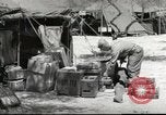 Immagine di Soldati americani Beirut Libano, 1958, secondo 60 filmato di repertorio 65675066521