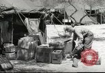 Immagine di Soldati americani Beirut Libano, 1958, secondo 61 filmato di repertorio 65675066521