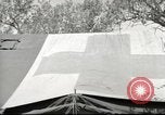 Standbild amerikanische Armee Korps Kaplan Beirut Libanon, 1958, aus Sekunde 18 historischem Filmmaterial Videoclip 65675066522