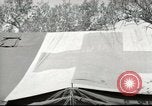 Standbild amerikanische Armee Korps Kaplan Beirut Libanon, 1958, aus Sekunde 20 historischem Filmmaterial Videoclip 65675066522