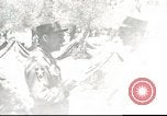 Standbild amerikanische Armee Korps Kaplan Beirut Libanon, 1958, aus Sekunde 45 historischem Filmmaterial Videoclip 65675066522
