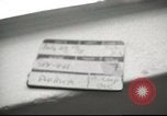 Immagine di Esercito Americano ufficiali Beirut Libano, 1958, secondo 1 filmato di repertorio 65675066523