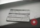 Immagine di Esercito Americano ufficiali Beirut Libano, 1958, secondo 3 filmato di repertorio 65675066523