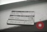 Immagine di Esercito Americano ufficiali Beirut Libano, 1958, secondo 4 filmato di repertorio 65675066523