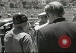 Immagine di Esercito Americano ufficiali Beirut Libano, 1958, secondo 13 filmato di repertorio 65675066523
