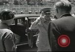 Immagine di Esercito Americano ufficiali Beirut Libano, 1958, secondo 15 filmato di repertorio 65675066523