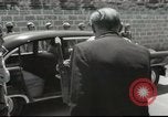 Immagine di Esercito Americano ufficiali Beirut Libano, 1958, secondo 16 filmato di repertorio 65675066523