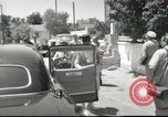 Immagine di Esercito Americano ufficiali Beirut Libano, 1958, secondo 28 filmato di repertorio 65675066523