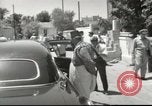 Immagine di Esercito Americano ufficiali Beirut Libano, 1958, secondo 33 filmato di repertorio 65675066523