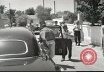 Immagine di Esercito Americano ufficiali Beirut Libano, 1958, secondo 34 filmato di repertorio 65675066523
