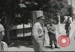 Immagine di Esercito Americano ufficiali Beirut Libano, 1958, secondo 40 filmato di repertorio 65675066523
